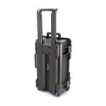 DSE HDG1 - geanta de transport impermeabila tip troller - imagine 3
