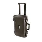 DSE HDG1 - geanta de transport impermeabila tip troller - imagine 4