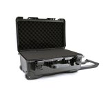 DSE HDG1 - geanta de transport impermeabila tip troller - imagine 5