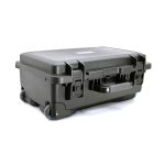 DSE HDG1 - geanta de transport impermeabila tip troller - imagine 6