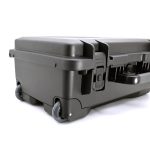 DSE HDG1 - geanta de transport impermeabila tip troller - imagine 7