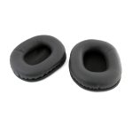 DSE H2500 - pereche de earpad-uri pentru casti