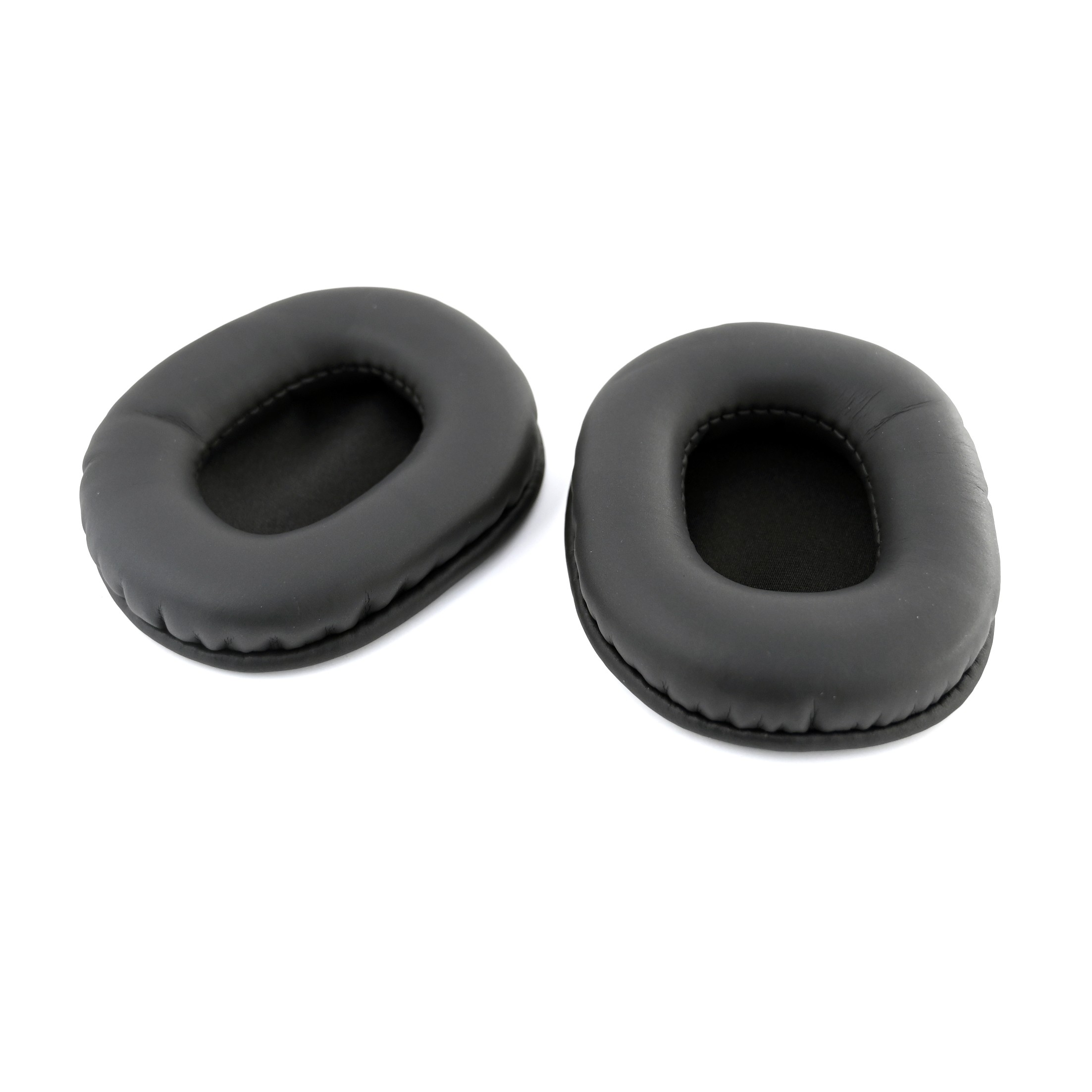 ps-products-25610-77438 DSE H2500 - pereche de earpad-uri pentru casti - imagine 1