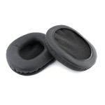DSE H2500 - pereche de earpad-uri pentru casti - imagine 2