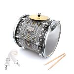 Toba taraneasca Orlando Instruments 42cm x 42cm