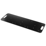 DSE Stage baza schela 100x34 cm black - imagine 2