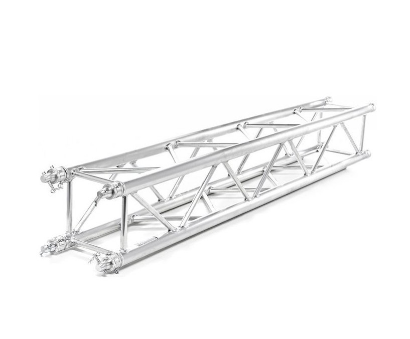 ps-products-25631-77499 DSE Stage E34160 - imagine 1