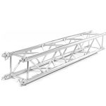 DSE Stage E34170