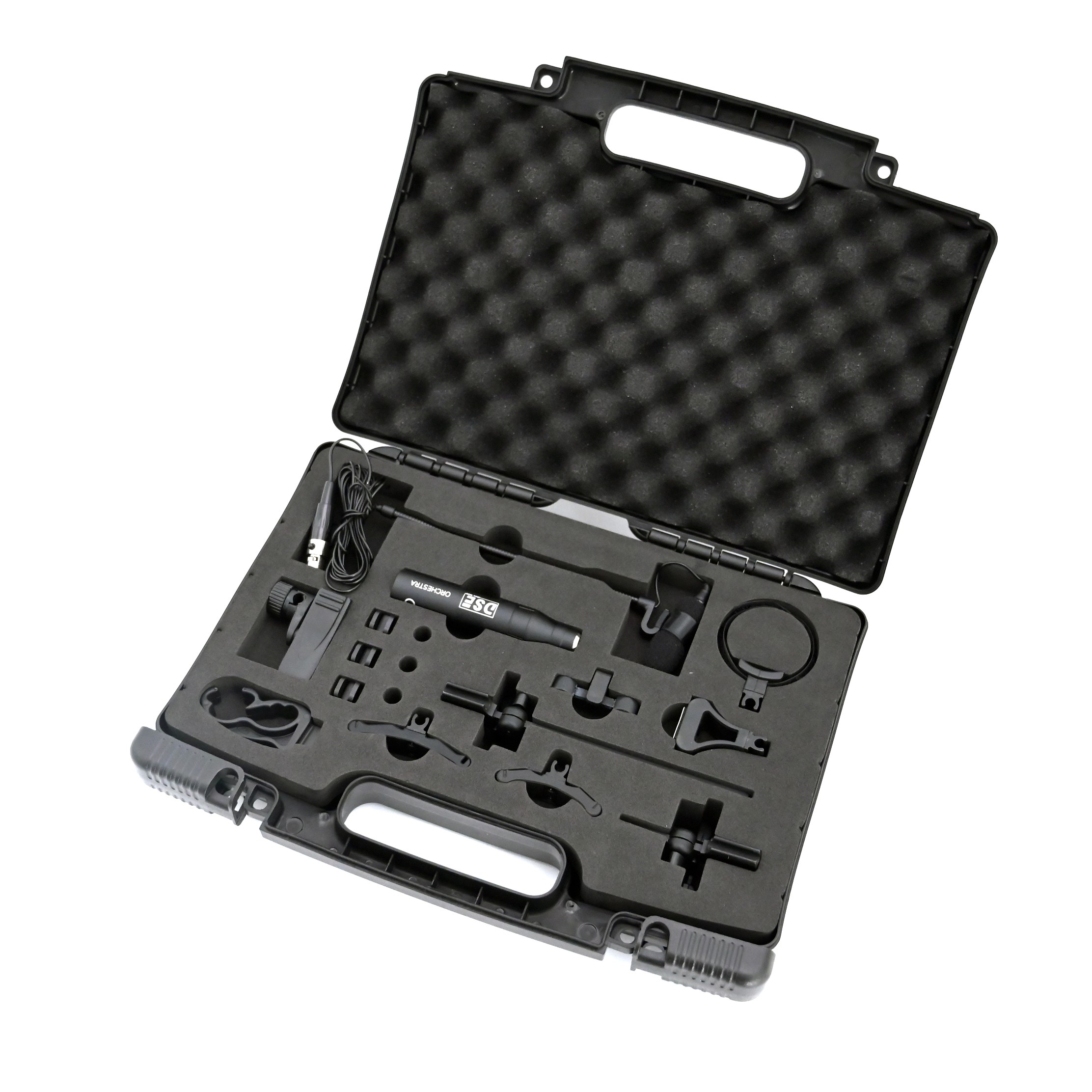 ps-products-25638-77512 DSE Set microfon condenser Orchestra - imagine 1
