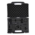 DSE Set microfon condenser Orchestra - imagine 2