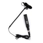 DSE Set microfon condenser Orchestra - imagine 3