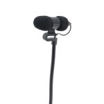 DSE Set microfon condenser Orchestra - imagine 5