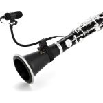 DSE Set microfon condenser Orchestra - imagine 6