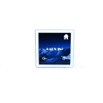 DSE FZ90B - Mini amplificator smart 4 x 25W