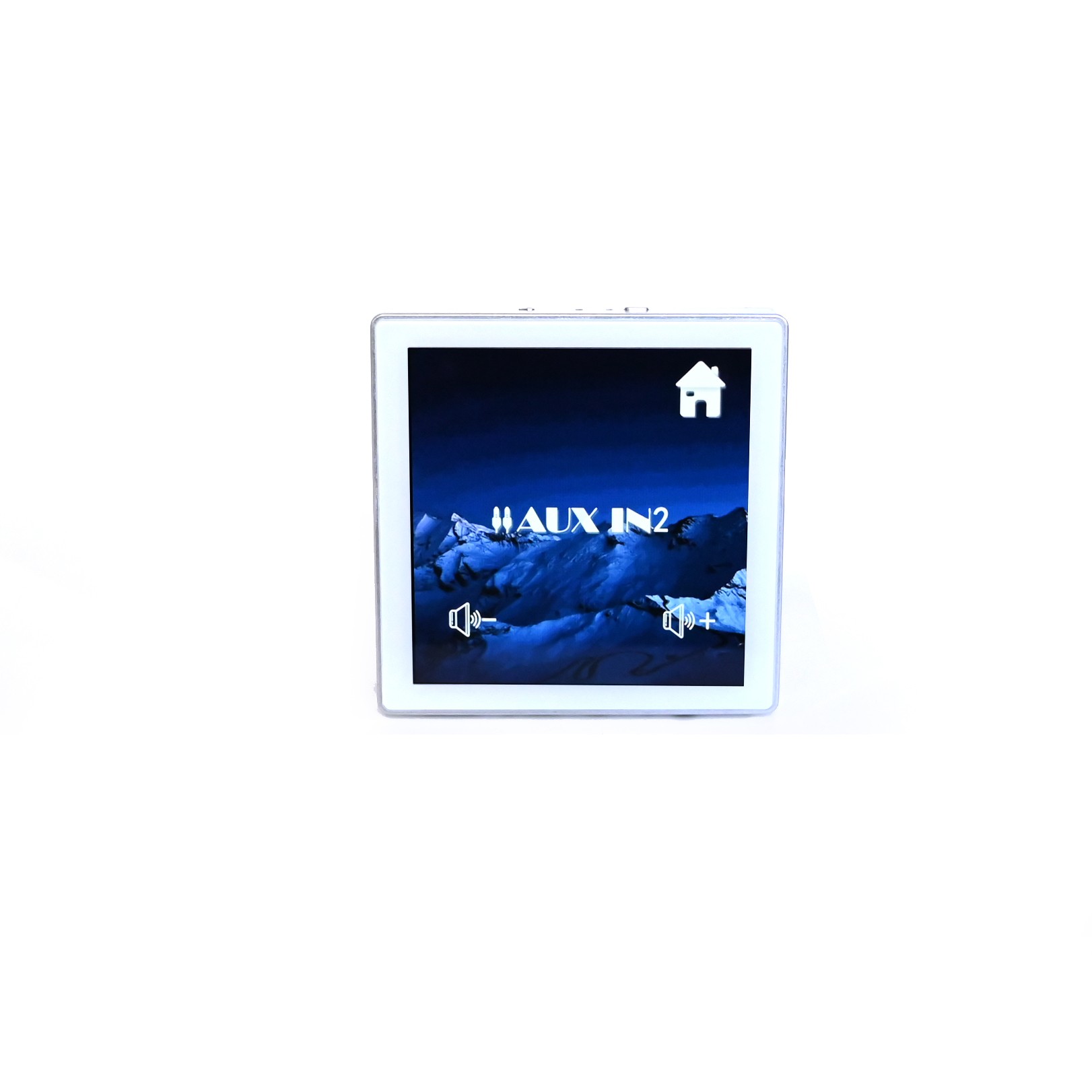 ps-products-25639-77525 DSE FZ90B - Mini amplificator smart 4 x 25W - imagine 1