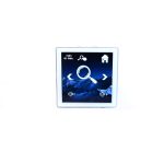 DSE FZ90B - Mini amplificator smart 4 x 25W - imagine 3