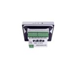 DSE FZ90B - Mini amplificator smart 4 x 25W - imagine 4