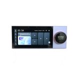 DSE FZ 6 - Amplificator smart de perete 2 x 25W