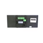 DSE FZ 6 - Amplificator smart de perete 2 x 25W - imagine 4