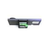 DSE FZ 6 - Amplificator smart de perete 2 x 25W - imagine 5
