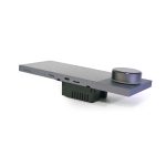 DSE FZ 6 - Amplificator smart de perete 2 x 25W - imagine 6