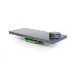 DSE FZ 7 - Amplificator smart 7inch de perete 2 x 25W - imagine 7