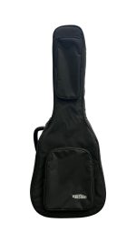 Chitara electro-acustica Orlando Instruments M100-38 (Guitto) - imagine 3