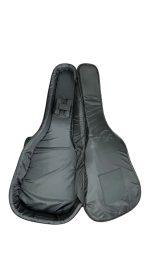 Chitara electro-acustica Orlando Instruments M103-41 (Guitto) - imagine 6