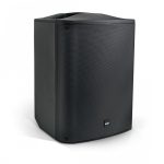 NEXT Audiocom Maverick MV10 Boxă portabilă cu Bluetooth