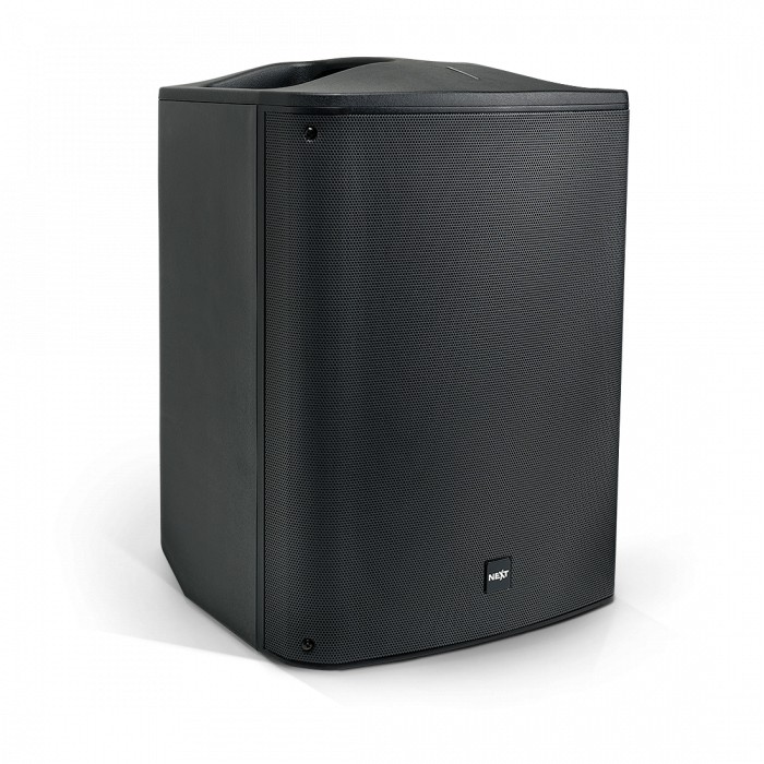 ps-products-25654-77634 NEXT Audiocom Maverick MV10 Boxă portabilă cu Bluetooth - imagine 1