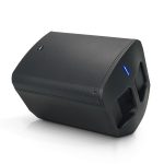 NEXT Audiocom Maverick MV10 Boxă portabilă cu Bluetooth - imagine 2