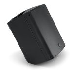 NEXT Audiocom Maverick MV10 Boxă portabilă cu Bluetooth - imagine 3