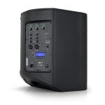 NEXT Audiocom Maverick MV10 Boxă portabilă cu Bluetooth - imagine 4