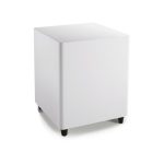 NEXT Audiocom S10 W - subwoofer activ 10"