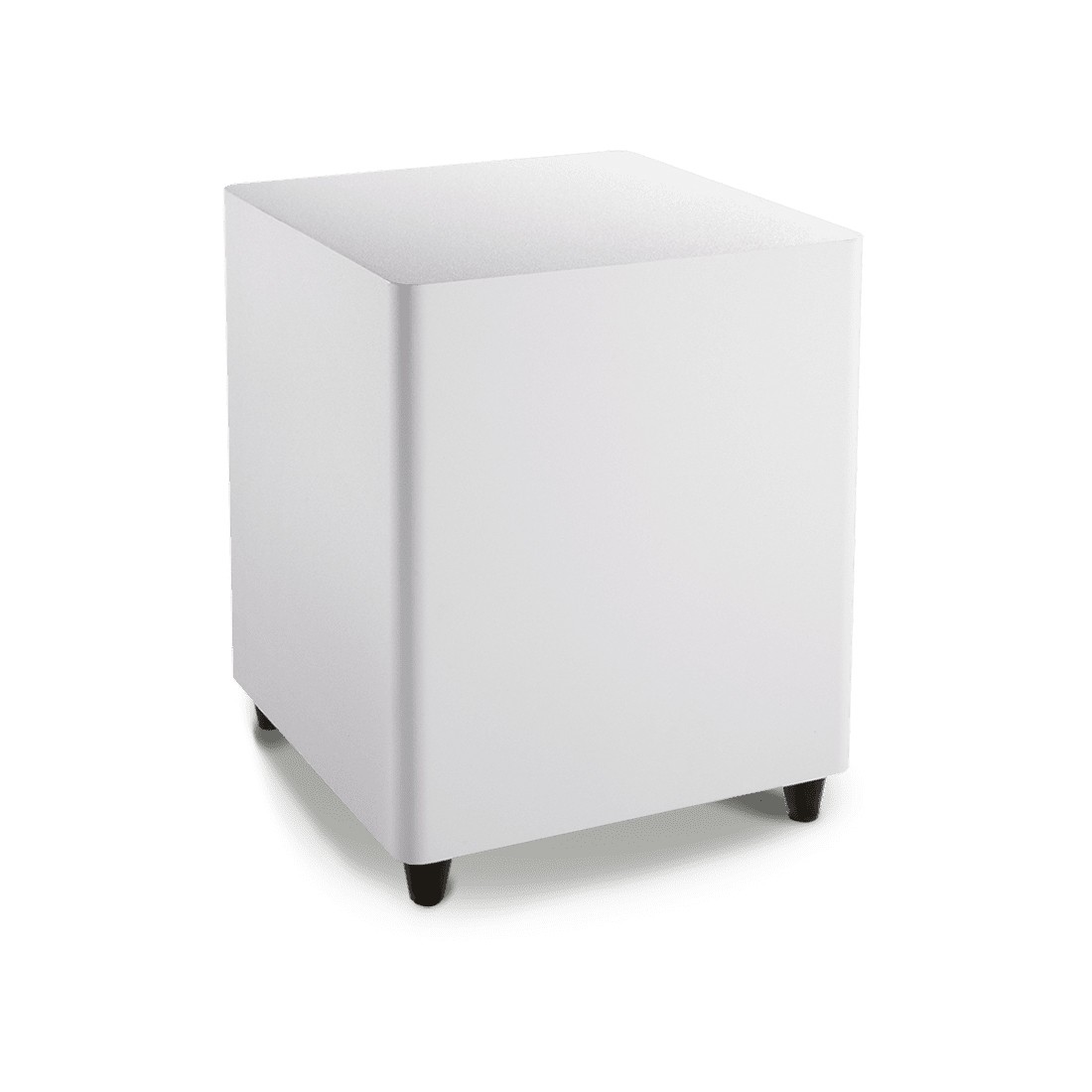 ps-products-25657-77639 NEXT Audiocom S10 W - subwoofer activ 10" - imagine 1