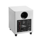 NEXT Audiocom S10 W - subwoofer activ 10" - imagine 2