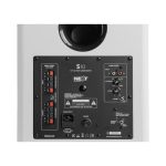 NEXT Audiocom S10 W - subwoofer activ 10" - imagine 3