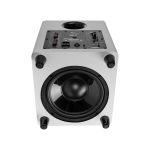 NEXT Audiocom S10 W - subwoofer activ 10" - imagine 4