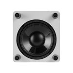NEXT Audiocom S10 W - subwoofer activ 10" - imagine 5