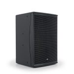 NEXT Audiocom PRO 12 - boxa pasiva 1000W