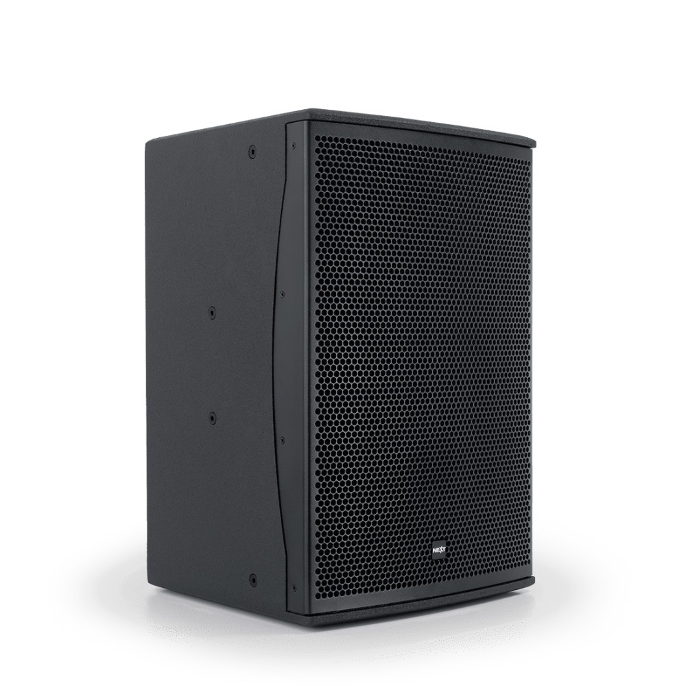 ps-products-25658-77652 NEXT Audiocom PRO 12 - boxa pasiva 1000W - imagine 1
