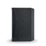 NEXT Audiocom PRO 12 - boxa pasiva 1000W - imagine 2