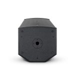 NEXT Audiocom PRO 12 - boxa pasiva 1000W - imagine 3