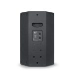 NEXT Audiocom PRO 12 - boxa pasiva 1000W - imagine 4