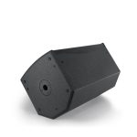 NEXT Audiocom PRO 12 - boxa pasiva 1000W - imagine 5