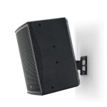 NEXT Audiocom PRO 12 - boxa pasiva 1000W - imagine 6