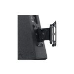 NEXT Audiocom PRO 12 - boxa pasiva 1000W - imagine 7