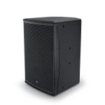 NEXT Audiocom PRO 12 - boxa pasiva 1000W - imagine 8