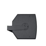 NEXT Audiocom PRO 12 - boxa pasiva 1000W - imagine 9