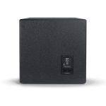 NEXT Audiocom PRO 18s - subwoofer pasiv 2000W